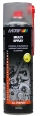 090206C MOTIP Spray Multifunctional 500ml