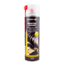 090509C MOTIP Spray de Curatare Universal 500ml