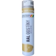 M9006 Motip RAL9006 Vopsea Alumiu-Argintie 600ml