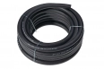 GO7990KPL Furtun de combustibil din cauciuc ranforsat cu 3 straturi 8mm
