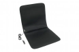 CC61676 Husa incalzitoare pentru scaun 12V