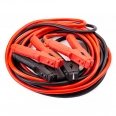 01435 Cabluri amplificatoare 1000A-6 m