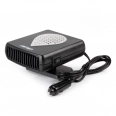 02896Вентилятор размораживания отопителя 12V max 150W CH-05
