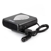 02896Вентилятор размораживания отопителя 12V max 150W CH-05
