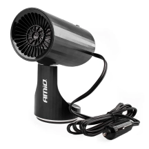 02898 Вентилятор размораживания отопителя 12V max 150W CH-07