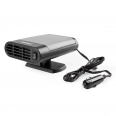 02899 Ventilator de dezghetare a incalzitorului 12V max 150W CH-08
