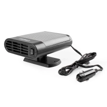 02899 Вентилятор размораживания отопителя 12V max 150W CH-08