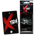 Aroma car Xtra (Cherry) aromatizator auto
