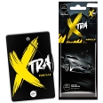 Aroma car Xtra (Vanilla) ароматизатор