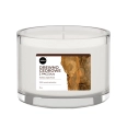 Aroma Home Свеча,Кедровое дерево 115г.