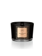 Aroma Home Elegance Свеча,Mascarade Masai, 115г.