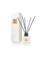 Aroma Home, Элегантный Box, Sticks & Свеча,Хлопковая Ваниль,ароматизатор