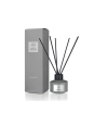 Aroma Home, Box Elegant, Sticks & Lumânare, Lemn de Santal, aromatizator