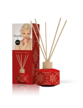 Aroma Home Xmass Sticks,Вечер с корицей,ароматизатор 100ml  