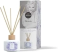 Aroma Home Рождественский Бокс Свеча 150g+Sticks Зимний Лес 100mл