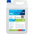 Ad Blue Noxy 5 л - Жидкость для систем SCR