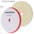 Premium Orbital Wool diameter 165 мм*6.5 Полировальный диск
