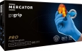 MER20317 Manusi nitril Mercator GoGrip XL blue (1buc)