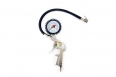 01279 Pistol pneumatic p/u umflare rotilor PT-01