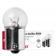 01485 Bec cu halogen R5W BA15s 12V