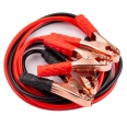 01023 Cabluri amplificatoare 400A-2,5m
