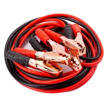 01024 Cabluri amplificatoare  600A-4m