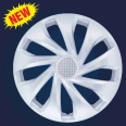 15 SULBUS SKS (343/15) Capace pentru roti