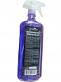 Degresant universal 1 L ’DA’AUTO’CAR’