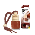 Aroma car Wood  (Dark Bubbles) 6ml.aromatizator auto