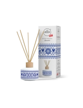 Aroma Home Sticks ,Ландыш , ароматизатор 100ml