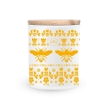 Aroma Home Luminare, Miere,150gr