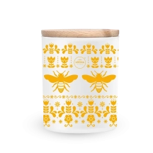 Aroma Home Luminare, Miere,150gr