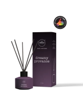 Aroma Home aromatizator Gradient Sticks, Provence de vis 100ml 