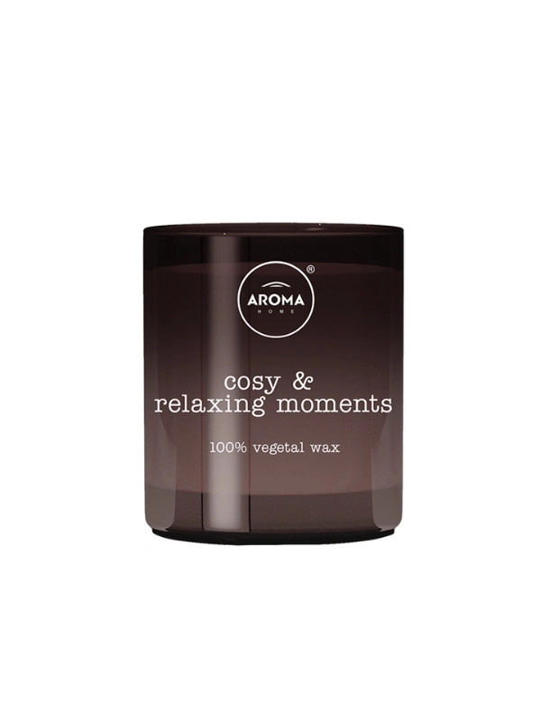 Aroma car Home Gradient Luminare , Momente Relaxante