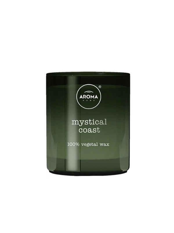 Aroma car Home Gradient Luminare ,Coasta Mistică