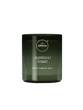 Aroma car Home Gradient Luminare ,Coasta Mistică