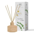 Aroma Home One Line Combo Sticks, Апельсин и Эвкалипт ,ароматизатор 100мл