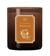 Aroma Home Luminare , Miere si Turmenic 160gr