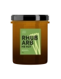 Aroma car Home Modern Fruits Luminare ,Rubarba ,230gr