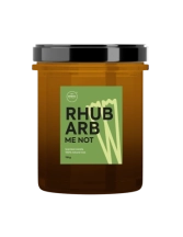Aroma car Home Modern Fruits Luminare ,Rubarba ,230gr