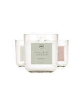 Aroma car Home SIMPICITY Luminare,Rozmarin si Eucalpt ,150gr