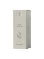 Aroma Home SIMPICITY STICKS,Bambus Salvie ,150gr
