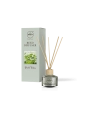 Aroma Home STICKS Woody Series, Verbena de busuioc 50g.