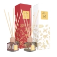 Aroma Home Xmass Sticks,Зимний Дом,ароматизатор 100мл