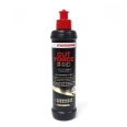 Cut Force Pro 250 мл Полировальная паста