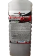 SUPER STRONG 1,2  kg ’DA’AUTO’CAR’ solutie auto pentru spalare  fara contact