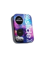Aroma car Organic Slide ( Black) aromatizator auto