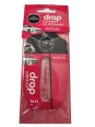 Aroma Drop Control Liquid 5ml Red Fruits aromatizator auto