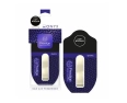 Aroma Prestige Drop Control Liquid 5ml  Onyx aromatizator auto