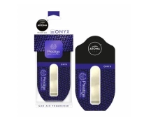 Aroma Prestige Drop Control Liquid 5мл Onyx aроматизатор 